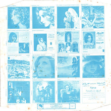 Load image into Gallery viewer, Elias Rahbani And His Orchestra : Liza... Liza (12&quot;)
