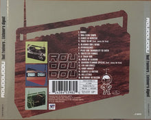 Load image into Gallery viewer, Roudoudou : Tout L'univers . Listener's Digest (CD, Album)
