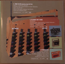 Load image into Gallery viewer, Roudoudou : Tout L'univers . Listener's Digest (CD, Album)
