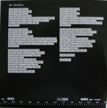 Load image into Gallery viewer, Depeche Mode : Sounds Of The Universe (CD, Album)
