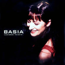 Load image into Gallery viewer, Basia : Clear Horizon - The Best Of ... (CD, Comp)
