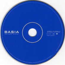 Load image into Gallery viewer, Basia : Clear Horizon - The Best Of ... (CD, Comp)
