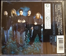 Load image into Gallery viewer, Adema : Unstable (CD, Enh)
