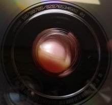 Load image into Gallery viewer, Adema : Unstable (CD, Enh)
