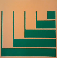 Load image into Gallery viewer, Lionrock : City Delirious (CD, Album)
