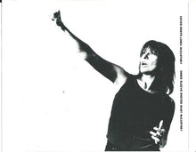 Load image into Gallery viewer, Pretenders* : ¡Viva El Amor! (CD, Album)
