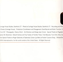 Load image into Gallery viewer, Mike Stern : Is What It Is (CD, Album)
