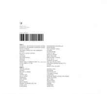 Load image into Gallery viewer, Lee Burridge : Nubreed Global Underground (2xCD, Comp, Mixed)
