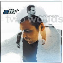 Load image into Gallery viewer, ATB : Two Worlds (2xCD, Album, P/Mixed, Len)
