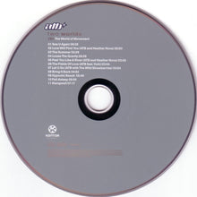 Load image into Gallery viewer, ATB : Two Worlds (2xCD, Album, P/Mixed, Len)

