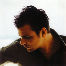 Load image into Gallery viewer, ATB : Two Worlds (2xCD, Album, P/Mixed, Len)
