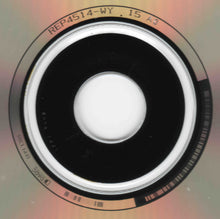 Load image into Gallery viewer, Curved Air : Live (CD, Album, RE)
