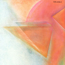 Load image into Gallery viewer, David Sanborn : Voyeur (CD, Album, RE)
