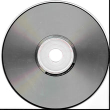 Load image into Gallery viewer, Renaissance (4) : Ashes Are Burning (CD, Album, RE)
