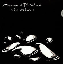 Load image into Gallery viewer, Mauro Picotto : The Others (CD, Album)
