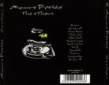 Load image into Gallery viewer, Mauro Picotto : The Others (CD, Album)
