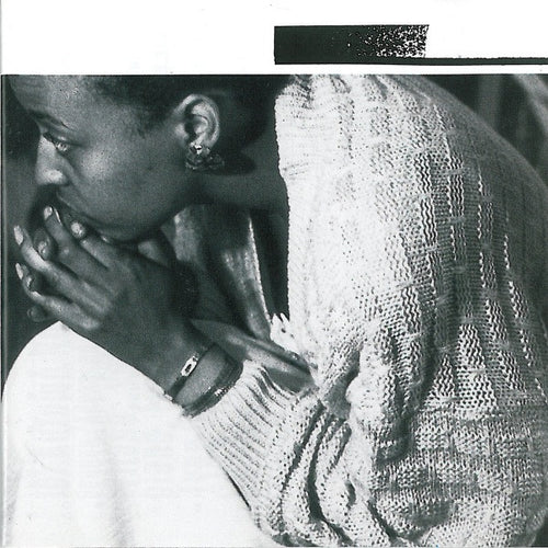 Cassandra Wilson : Songbook (CD, Comp)