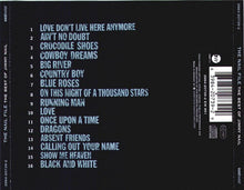 Load image into Gallery viewer, Jimmy Nail : The Nail File: The Best Of Jimmy Nail (CD, Comp)
