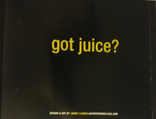 Load image into Gallery viewer, Robbie Rivera : Juicy Music Vol1 (2xCD, Comp, Mixed)
