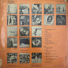 Load image into Gallery viewer, Fausto Papetti : 19a Raccolta (LP, Album)
