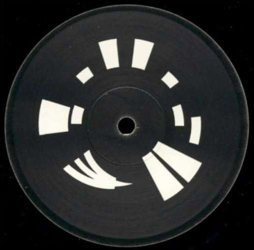 Acetone : Untitled (12