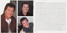 Load image into Gallery viewer, Engelbert* : I Want To Wake Up With You (CD, Album)

