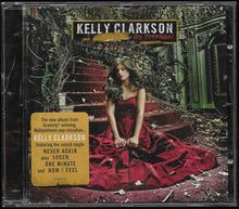 Load image into Gallery viewer, Kelly Clarkson : My December (CD, Album)
