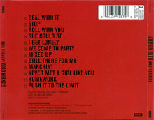 Load image into Gallery viewer, Corbin Bleu : Another Side (CD, Album)

