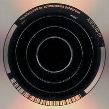 Load image into Gallery viewer, The Youngsters : Lemonorange (CD, Album)
