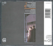 Load image into Gallery viewer, Depeche Mode : Some Great Reward (CD, Album, RE)
