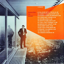 Load image into Gallery viewer, ATB : Addicted To Music (CD, Album)
