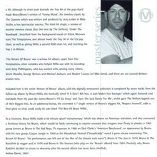 Load image into Gallery viewer, Bruce Willis : Bruce Willis (CD, Comp)
