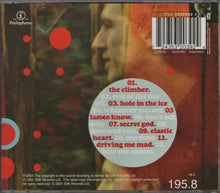 Load image into Gallery viewer, Neil Finn : One Nil (CD, Album, Jew)
