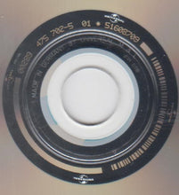 Load image into Gallery viewer, Bond (3) : Explosive: The Best Of Bond (CD, Comp)
