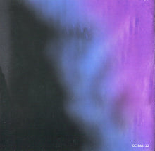 Load image into Gallery viewer, Eddy Grant : The Best Of Eddy Grant (CD, Comp)
