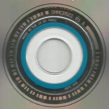 Load image into Gallery viewer, Asia (2) : Aqua (CD, Album, RE)
