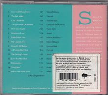 Load image into Gallery viewer, Various : Sisters 1: Folksong (CD, Comp)

