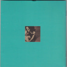 Load image into Gallery viewer, Various : Sisters 1: Folksong (CD, Comp)
