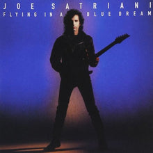 Load image into Gallery viewer, Joe Satriani : Original Album Classics (5xCD, Album, RE + Box, Comp)
