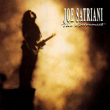 Load image into Gallery viewer, Joe Satriani : Original Album Classics (5xCD, Album, RE + Box, Comp)
