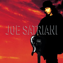 Load image into Gallery viewer, Joe Satriani : Original Album Classics (5xCD, Album, RE + Box, Comp)

