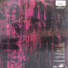 Load image into Gallery viewer, Chris Thompson : Beat Of Love (LP, Album)
