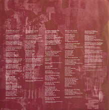 Load image into Gallery viewer, Chris Thompson : Beat Of Love (LP, Album)
