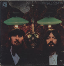 Load image into Gallery viewer, Seals &amp; Crofts : Diamond Girl (LP, Album, Quad, Ter)
