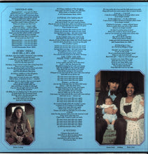 Load image into Gallery viewer, Seals &amp; Crofts : Diamond Girl (LP, Album, Quad, Ter)
