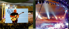 Load image into Gallery viewer, Rush : Rush In Rio (3xCD, Album, Car)
