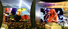 Load image into Gallery viewer, Rush : Rush In Rio (3xCD, Album, Car)
