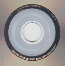 Load image into Gallery viewer, Genesis : Live Over Europe 2007 (2xCD, Album, Sli)
