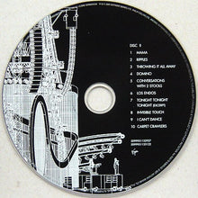 Load image into Gallery viewer, Genesis : Live Over Europe 2007 (2xCD, Album, Sli)
