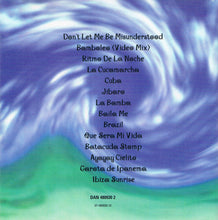 Load image into Gallery viewer, Ibiza Sunrise : Ibiza Sunrise (CD, Album)
